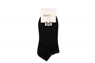 MOTYL 